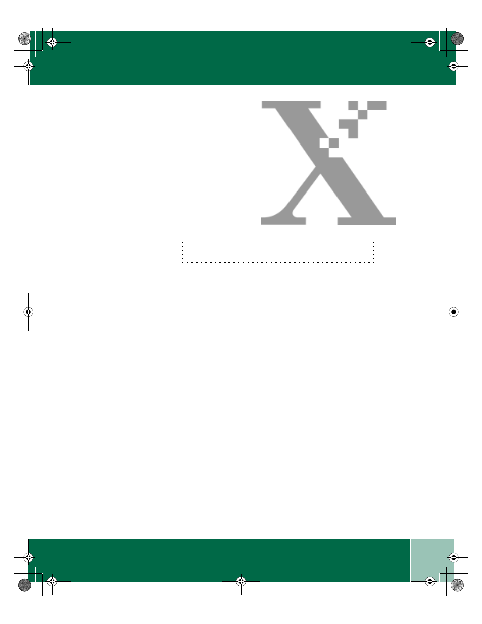 Xerox 701P35371 User Manual | Page 3 / 86
