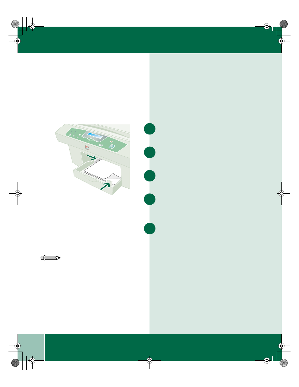 Xerox 701P35371 User Manual | Page 30 / 86