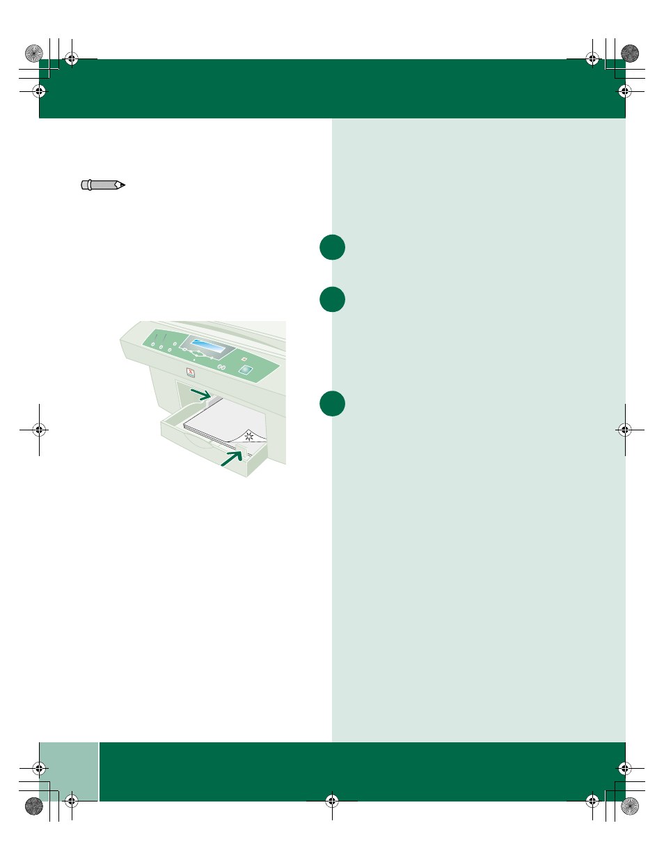Xerox 701P35371 User Manual | Page 32 / 86