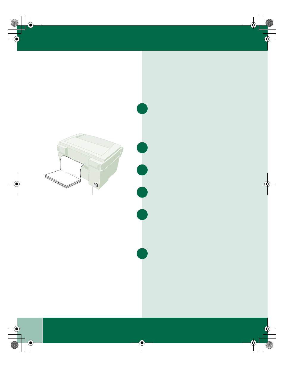 Xerox 701P35371 User Manual | Page 34 / 86