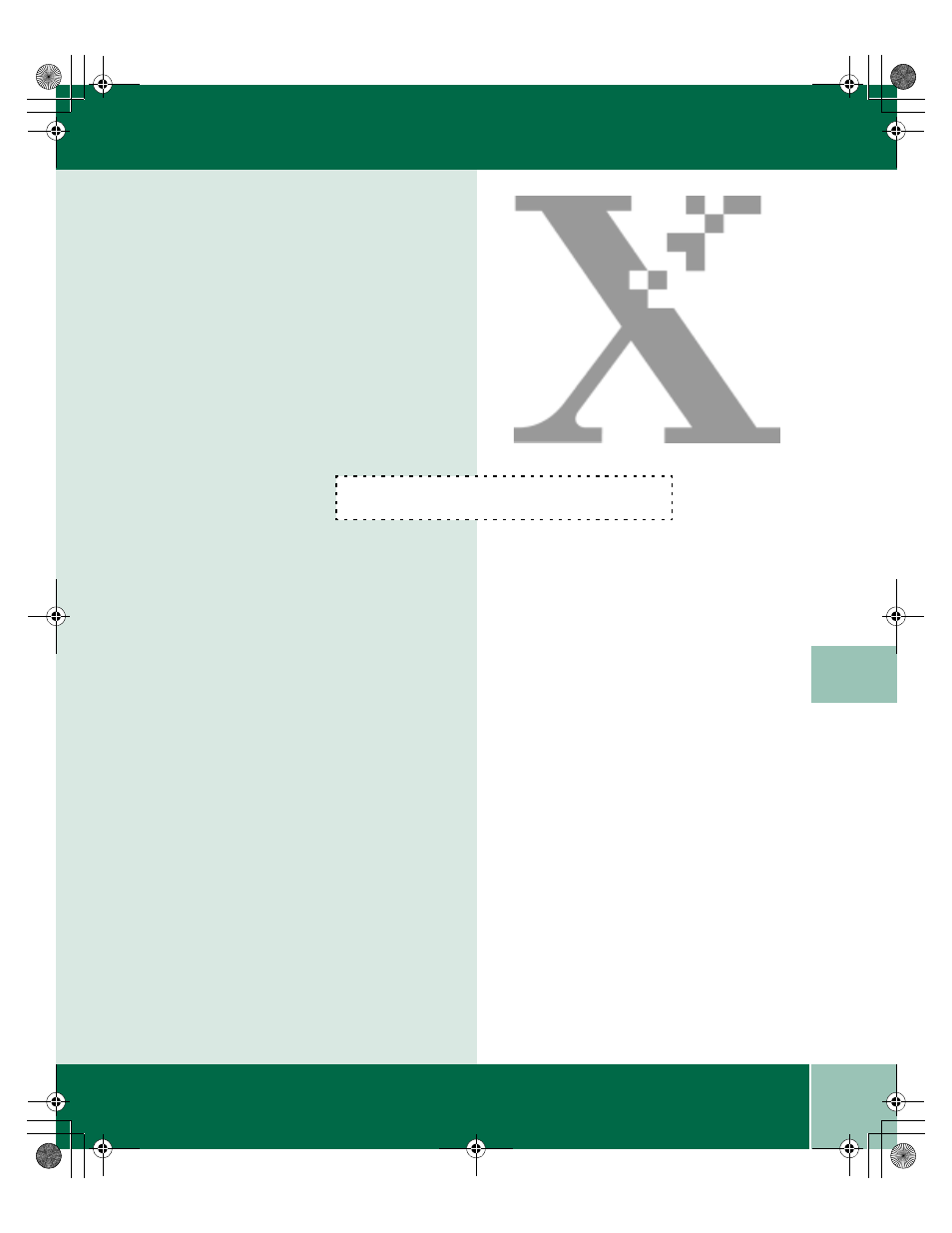 Xerox 701P35371 User Manual | Page 35 / 86