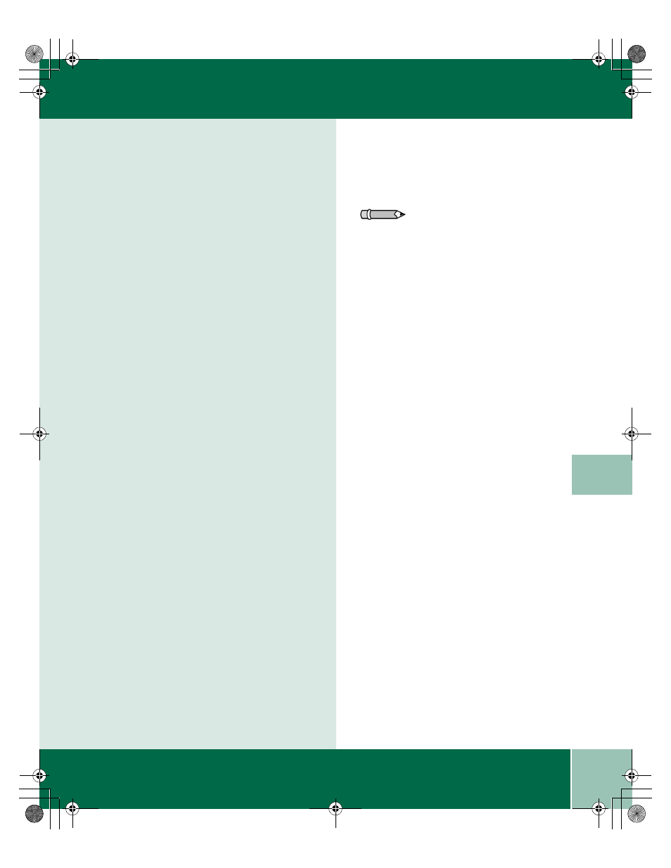 Xerox 701P35371 User Manual | Page 39 / 86