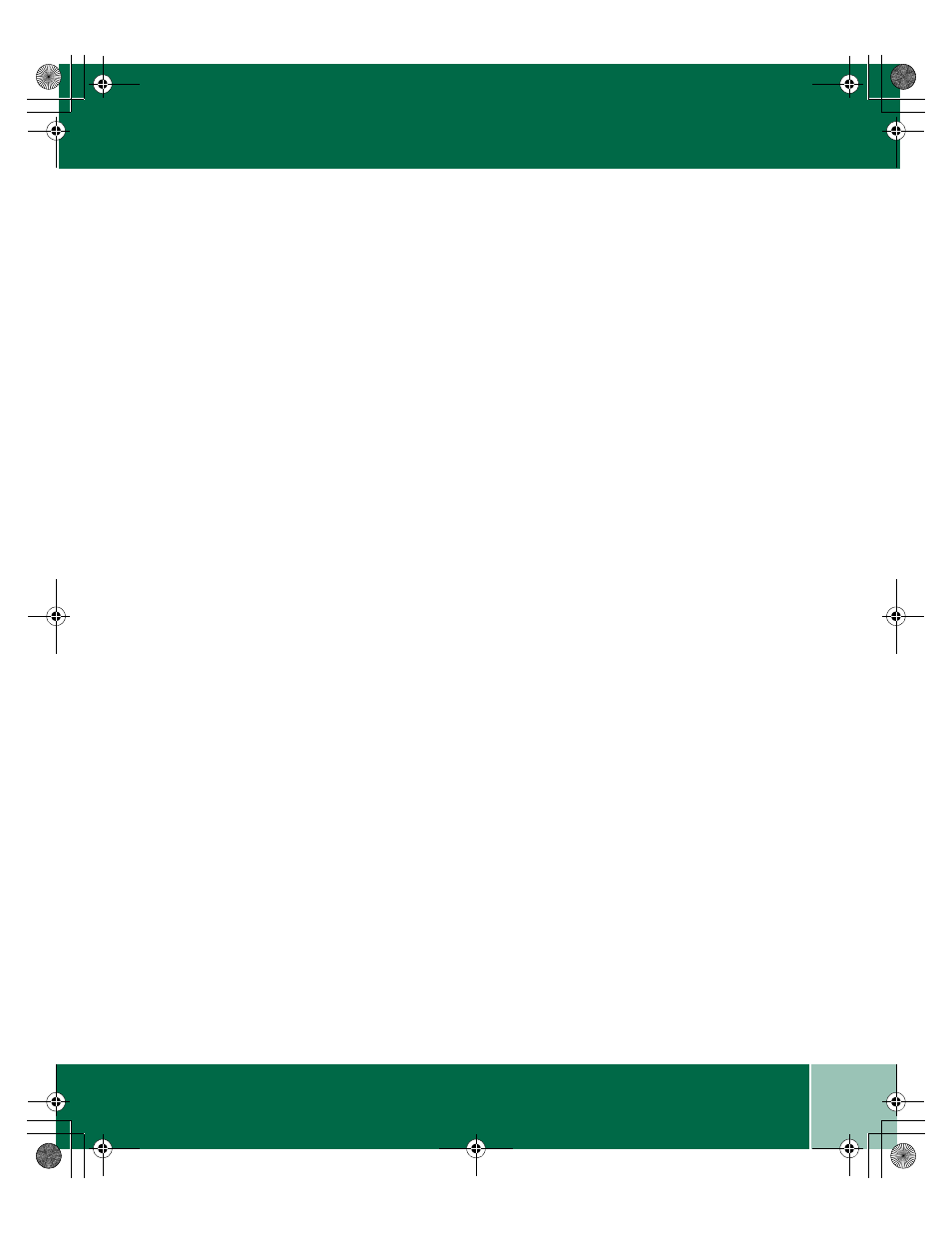 Xerox 701P35371 User Manual | Page 4 / 86
