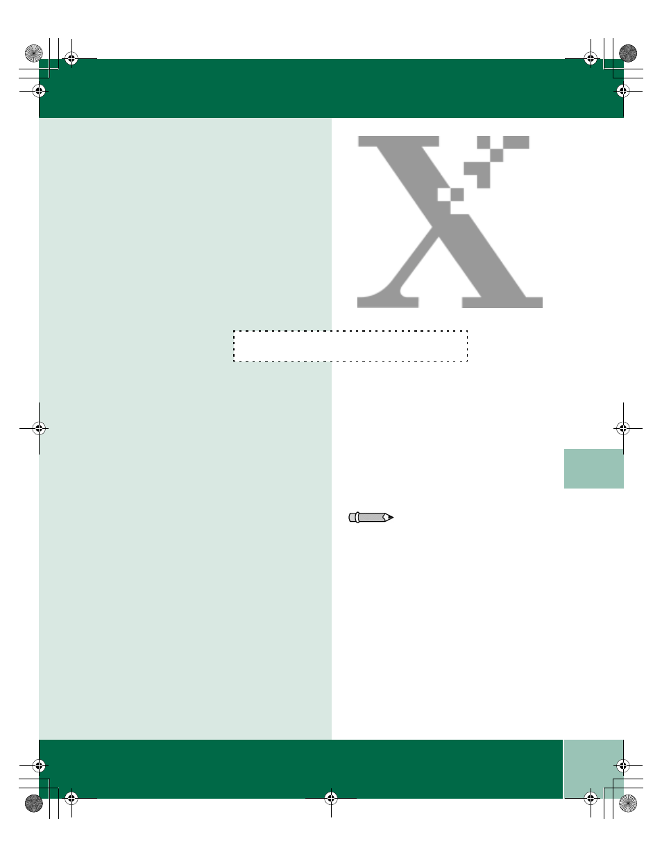 Xerox 701P35371 User Manual | Page 41 / 86