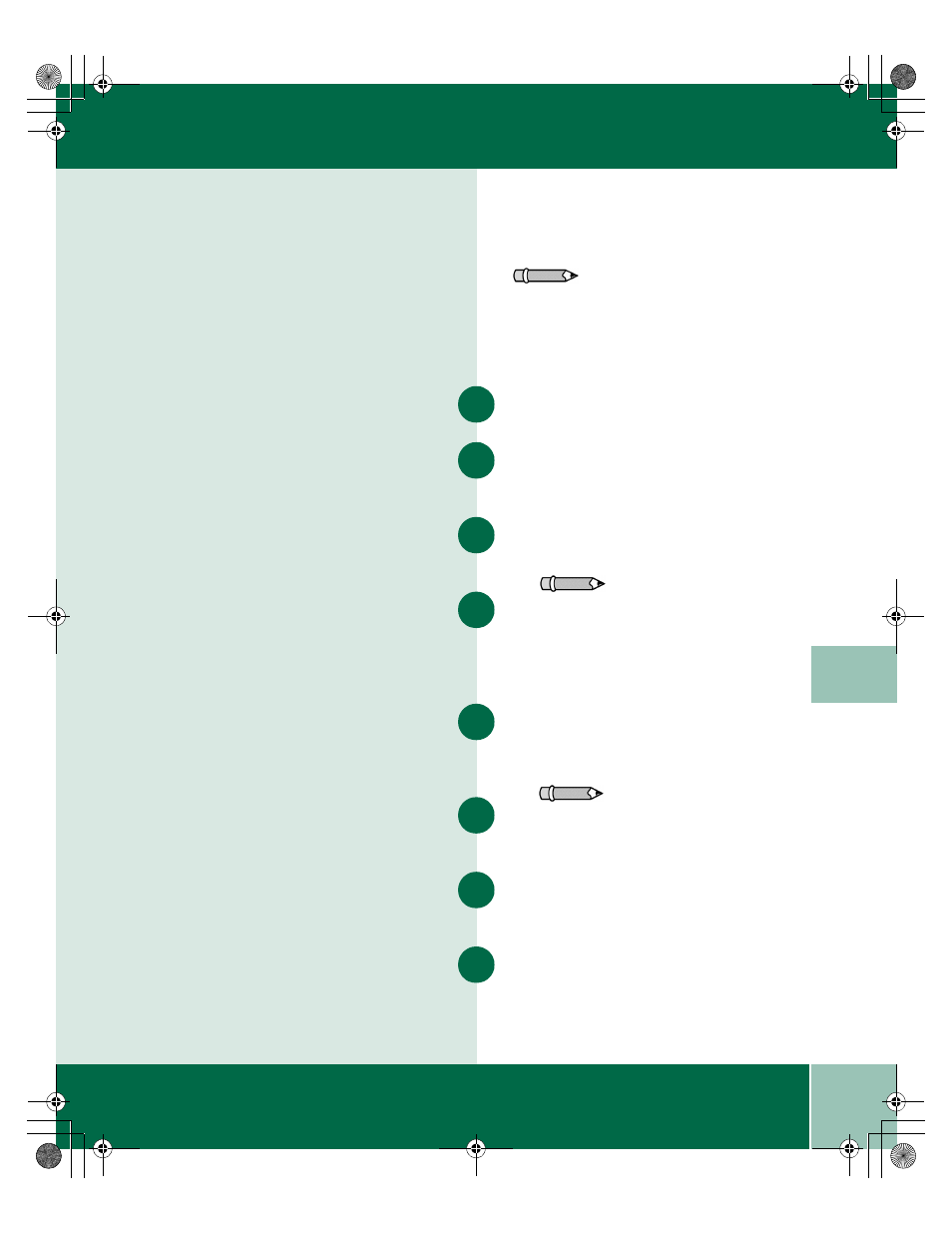 Xerox 701P35371 User Manual | Page 45 / 86