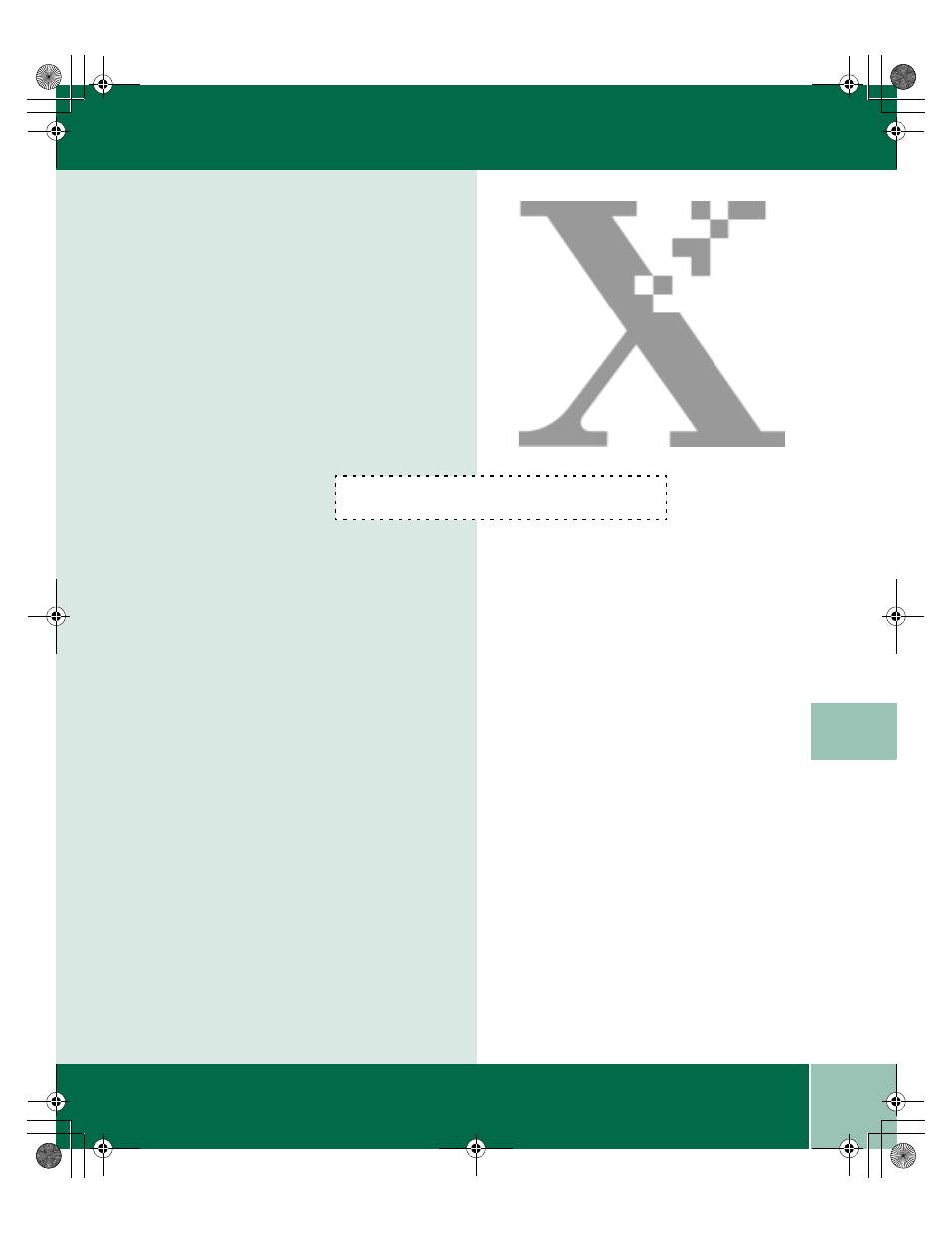 Xerox 701P35371 User Manual | Page 53 / 86