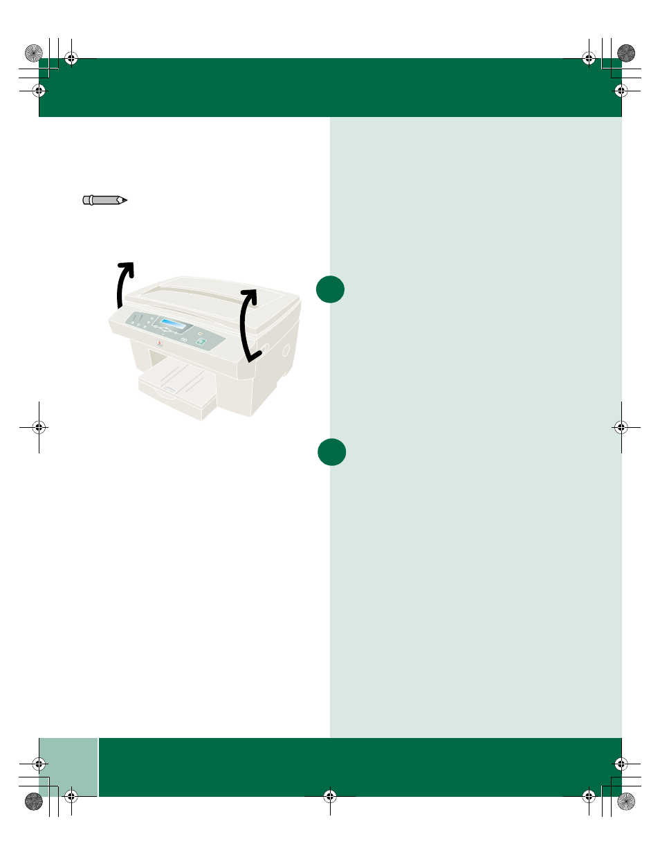 Xerox 701P35371 User Manual | Page 54 / 86