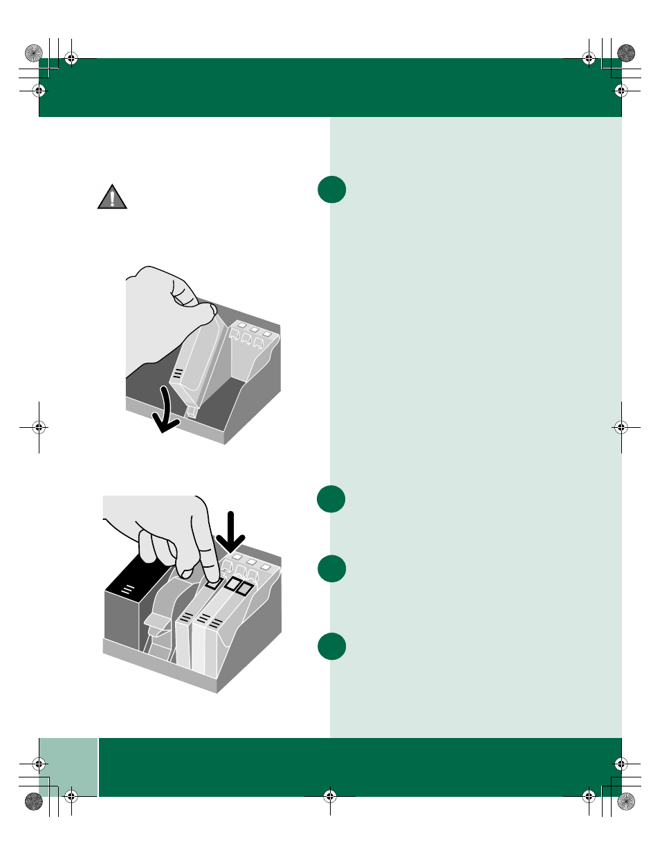 Xerox 701P35371 User Manual | Page 56 / 86
