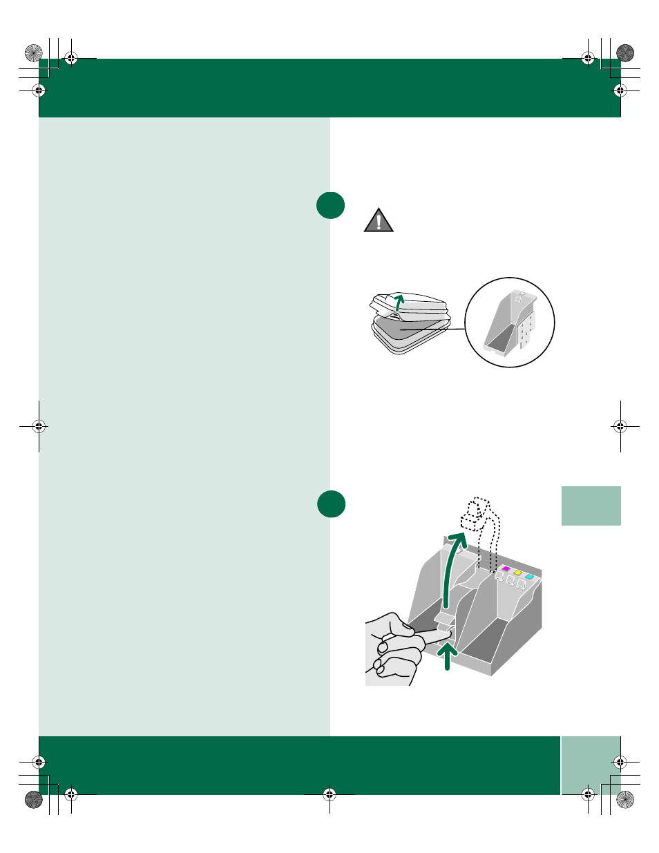 Xerox 701P35371 User Manual | Page 59 / 86