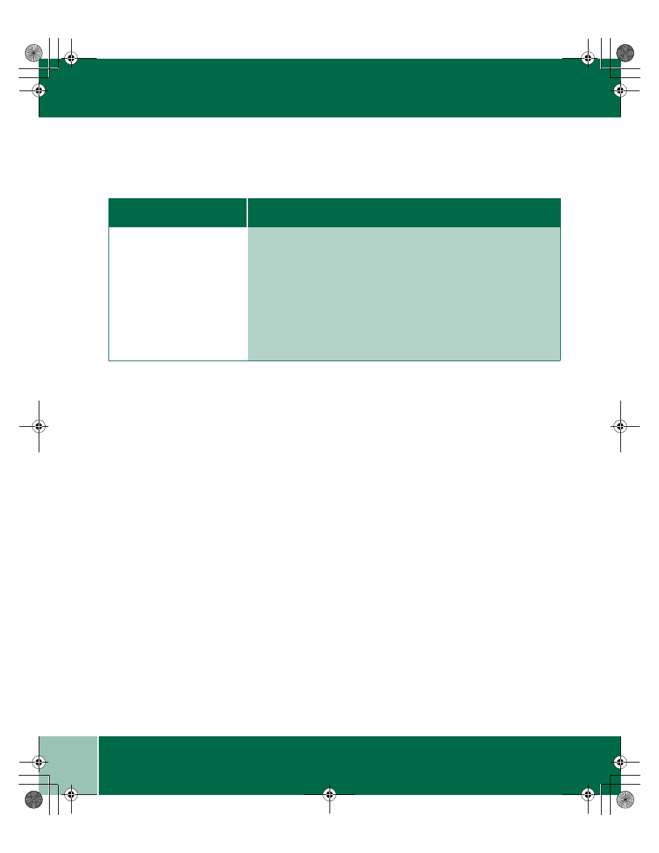Xerox 701P35371 User Manual | Page 70 / 86