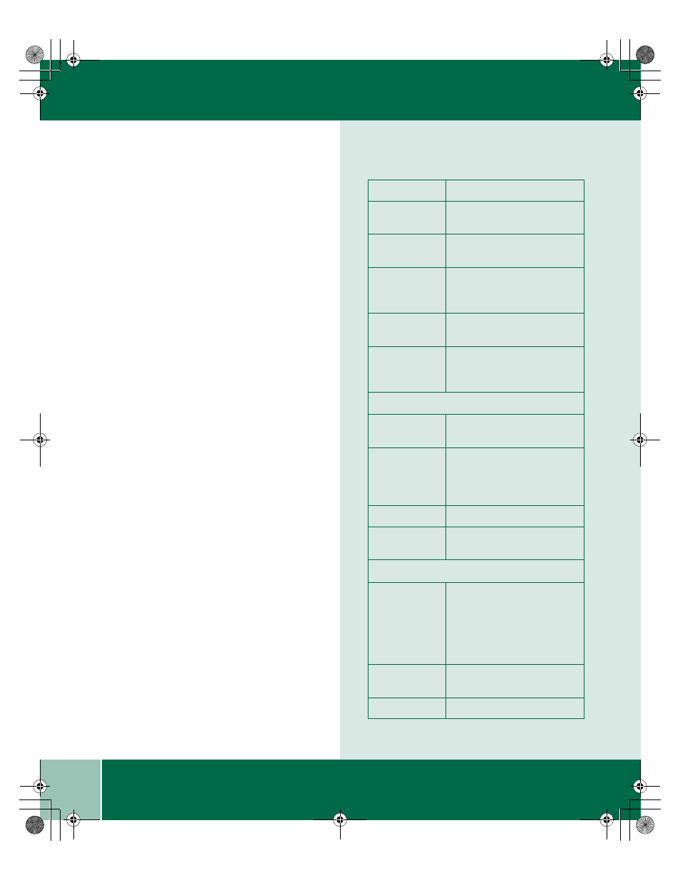 Xerox 701P35371 User Manual | Page 78 / 86
