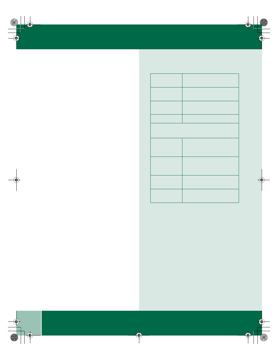 Xerox 701P35371 User Manual | Page 80 / 86