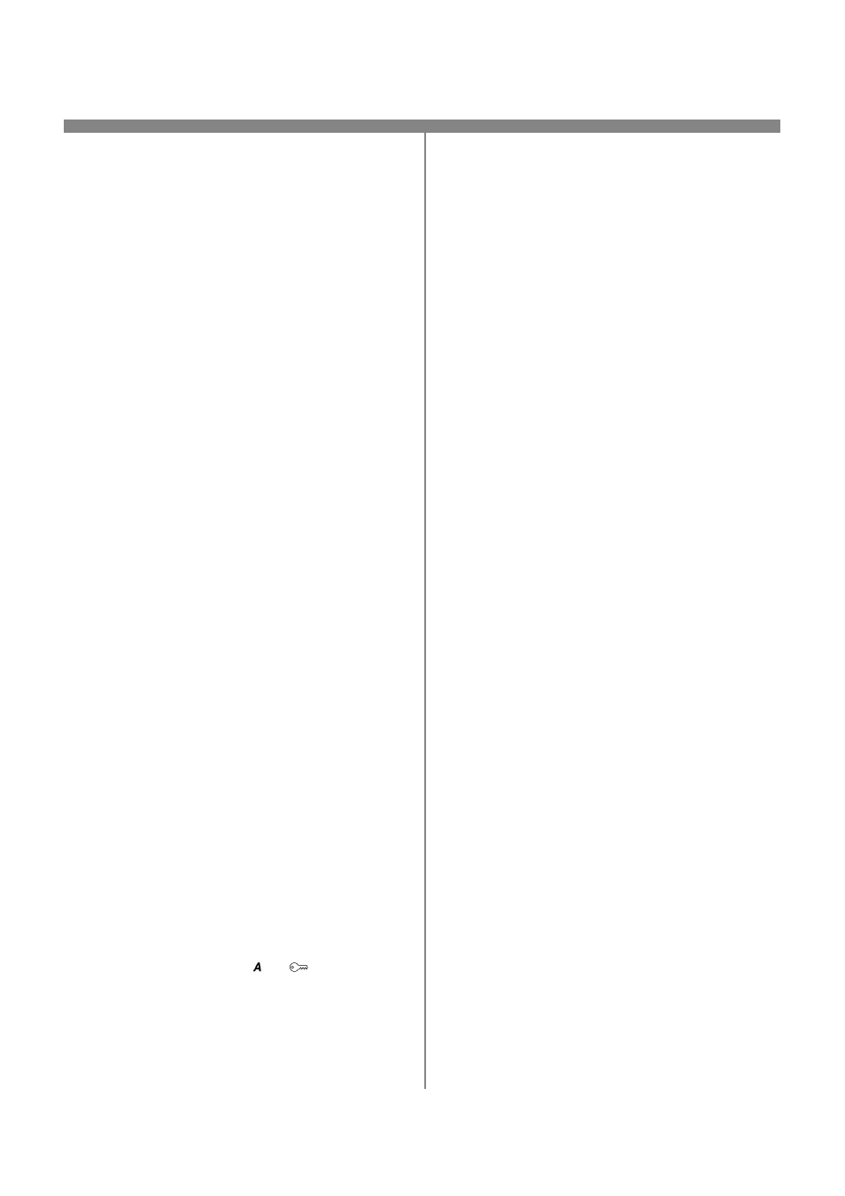 Novell netware 4.x and 5.x nds, Before you start, Go to the printer and | Xerox 604S14200 User Manual | Page 17 / 42