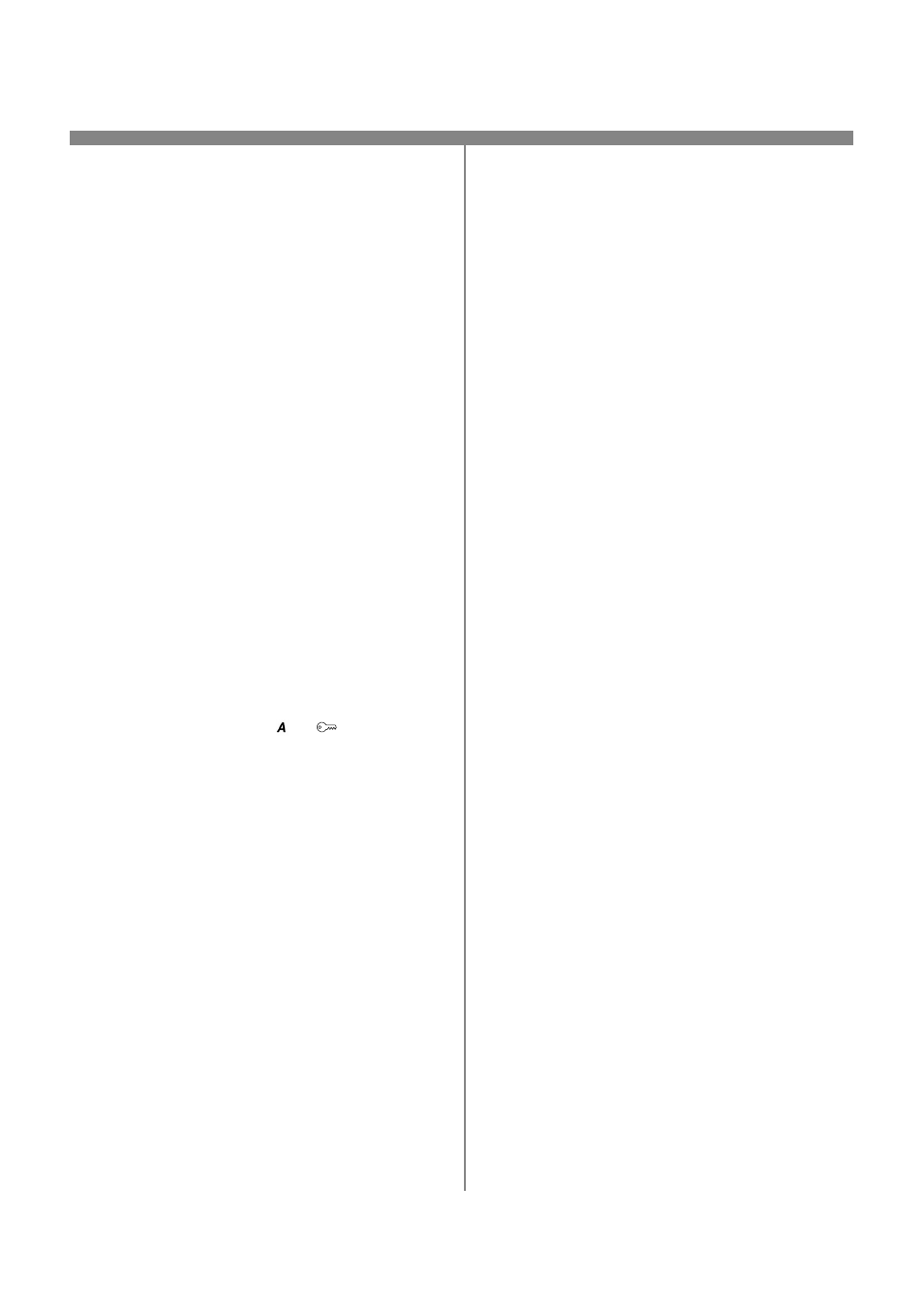 Apple macintosh (appletalk), Before you start, Go to the printer and | Prepare for print driver installation | Xerox 604S14200 User Manual | Page 29 / 42