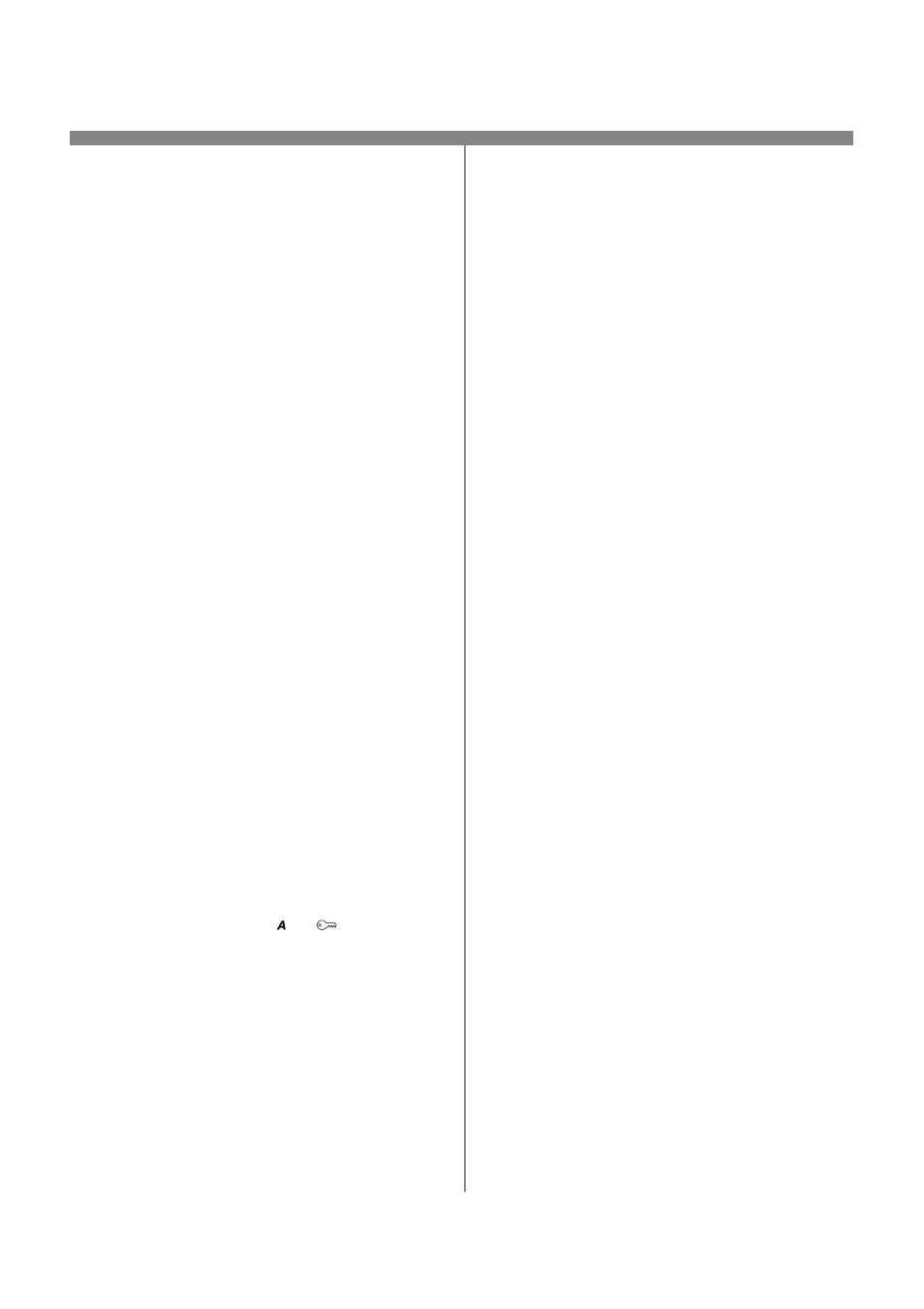E-mail, Before you start, Enable scan to e-mail | E-mail authentication, At the workstation | Xerox 604S14200 User Manual | Page 33 / 42