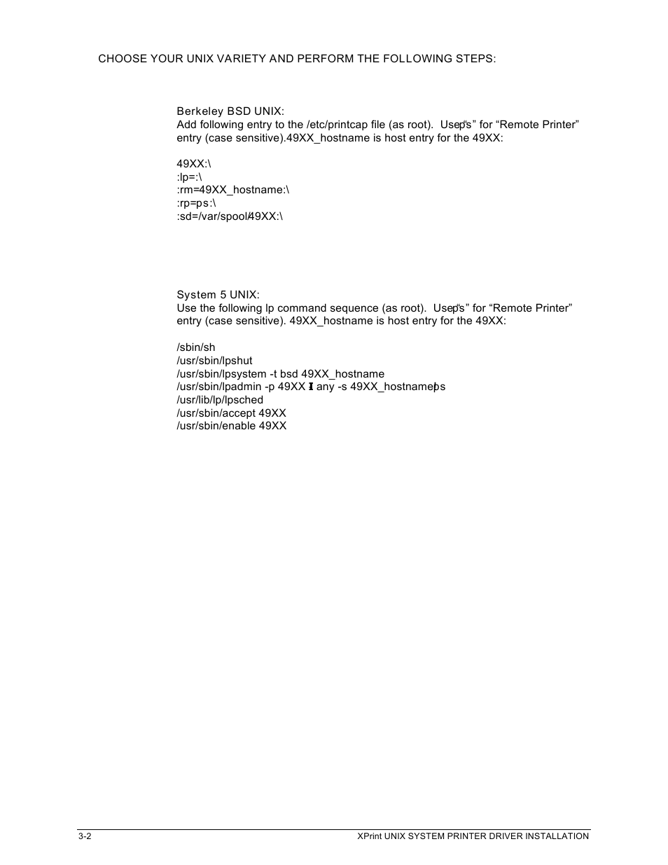 Xerox 701P91273 User Manual | Page 12 / 52