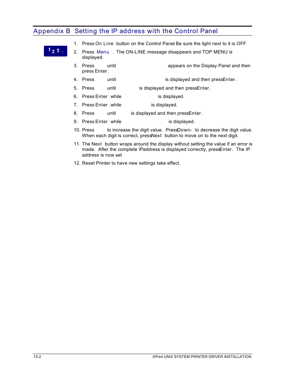 Xerox 701P91273 User Manual | Page 46 / 52