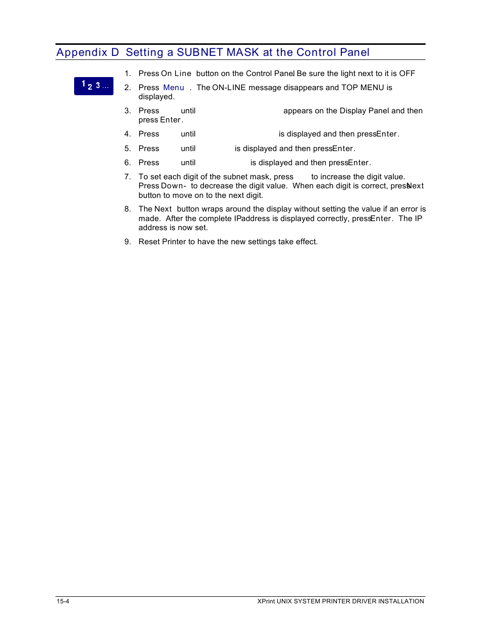 Xerox 701P91273 User Manual | Page 48 / 52