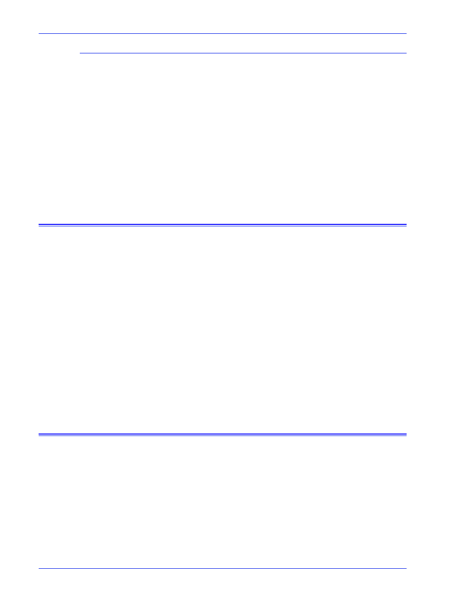 I5/os® (system i) setup, Defining a logical printer, Verifying the installation | I5/os® (system i) setup -10, Defining a logical printer -10, Verifying the installation -10 | Xerox 701P47301 User Manual | Page 20 / 56