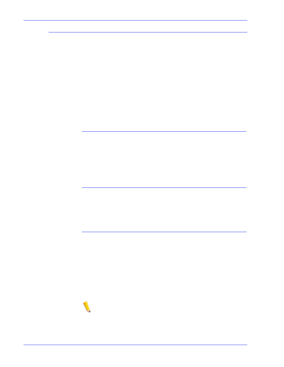System, Go offline / go online, Stop / continue | System configuration, System -2, Go offline / go online -2, Stop / continue -2, System configuration -2 | Xerox 701P47301 User Manual | Page 24 / 56