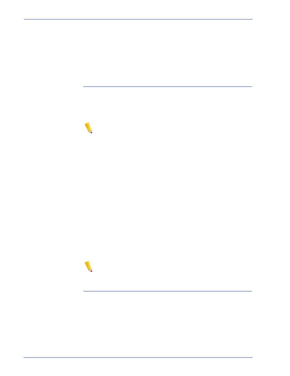 Trace, Restart ips gateway, Trace -5 | Restart ips gateway -5 | Xerox 701P47301 User Manual | Page 27 / 56