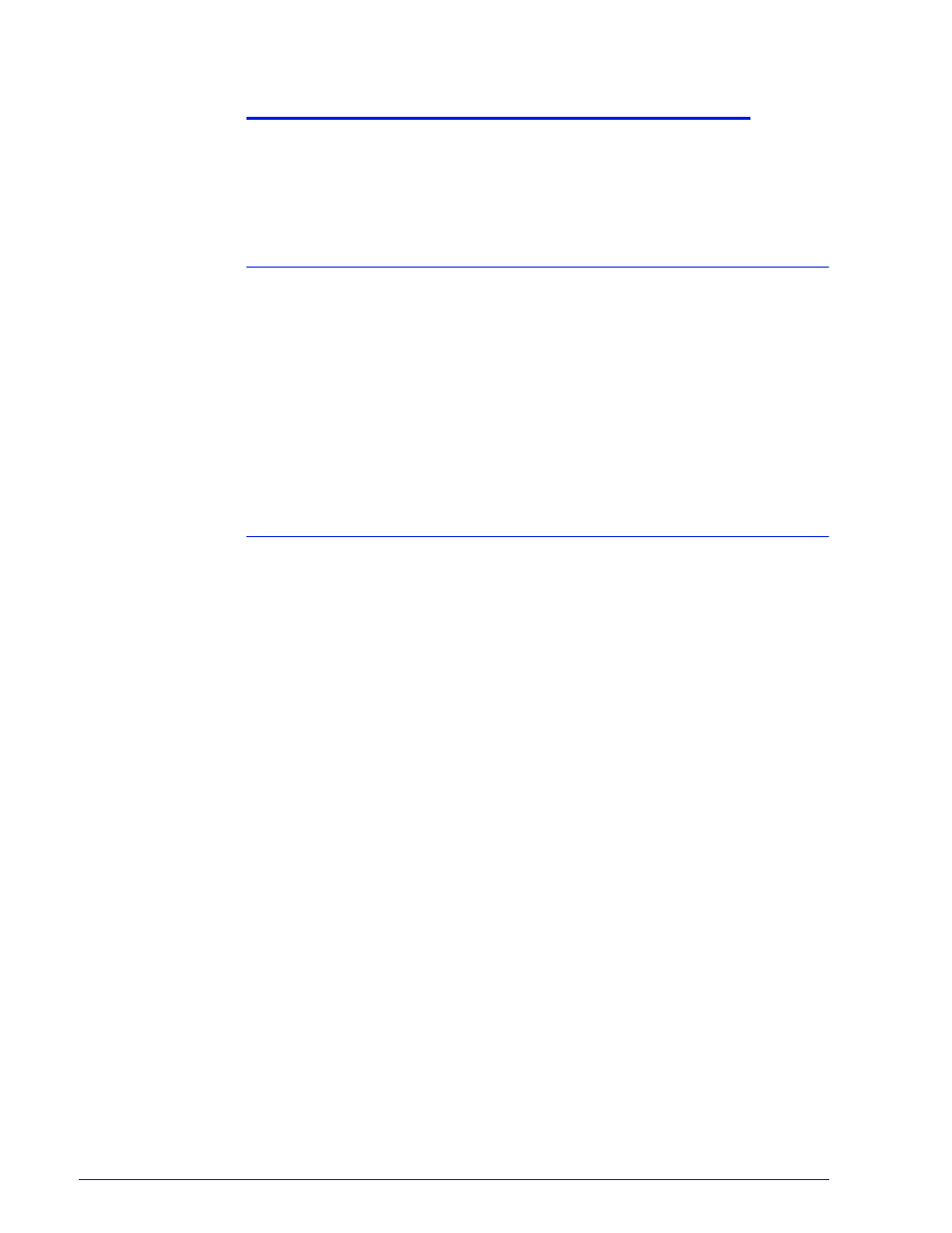 Xerox 701P47301 User Manual | Page 3 / 56
