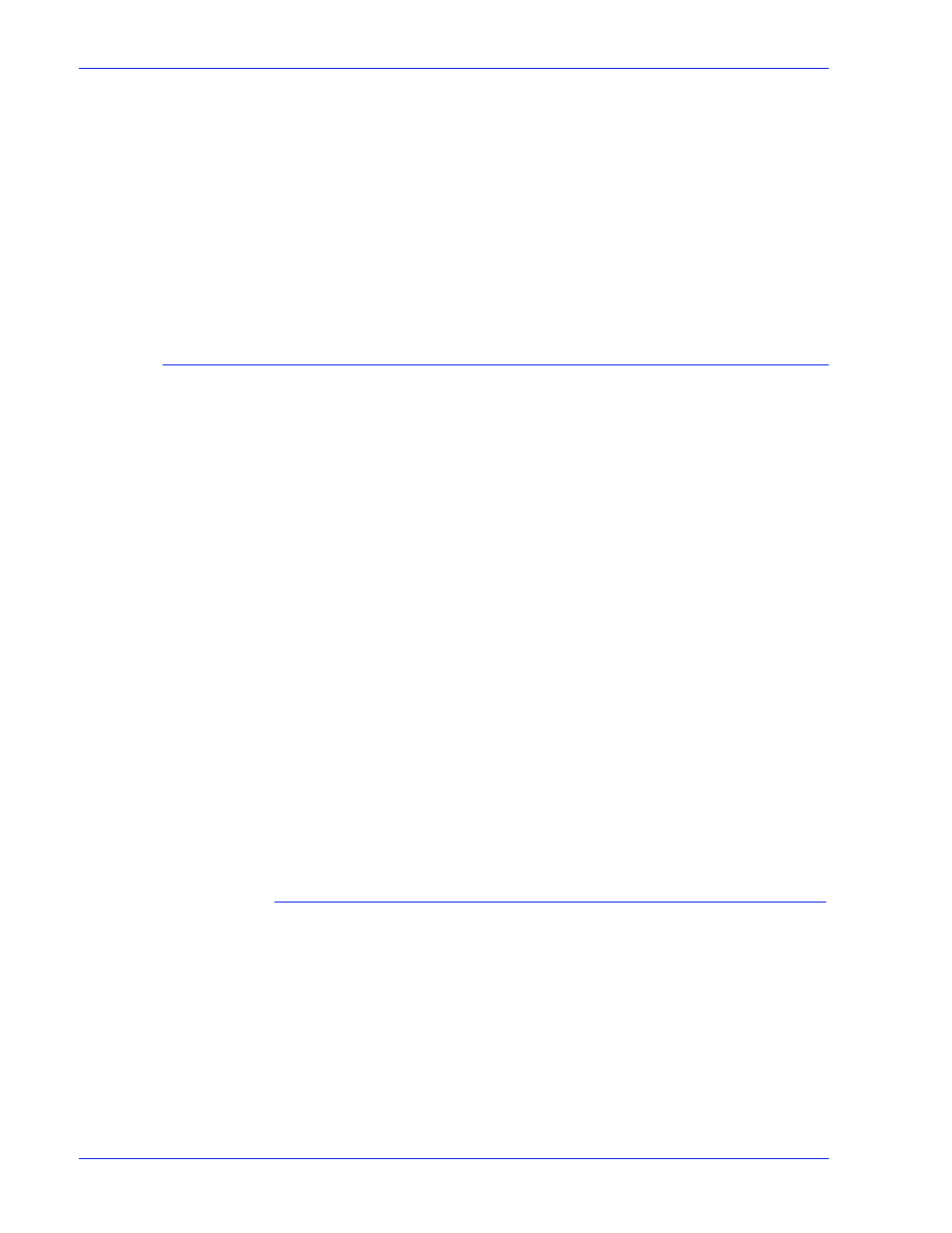 Stacker mappings functions, Stacker mappings functions -12 | Xerox 701P47301 User Manual | Page 34 / 56