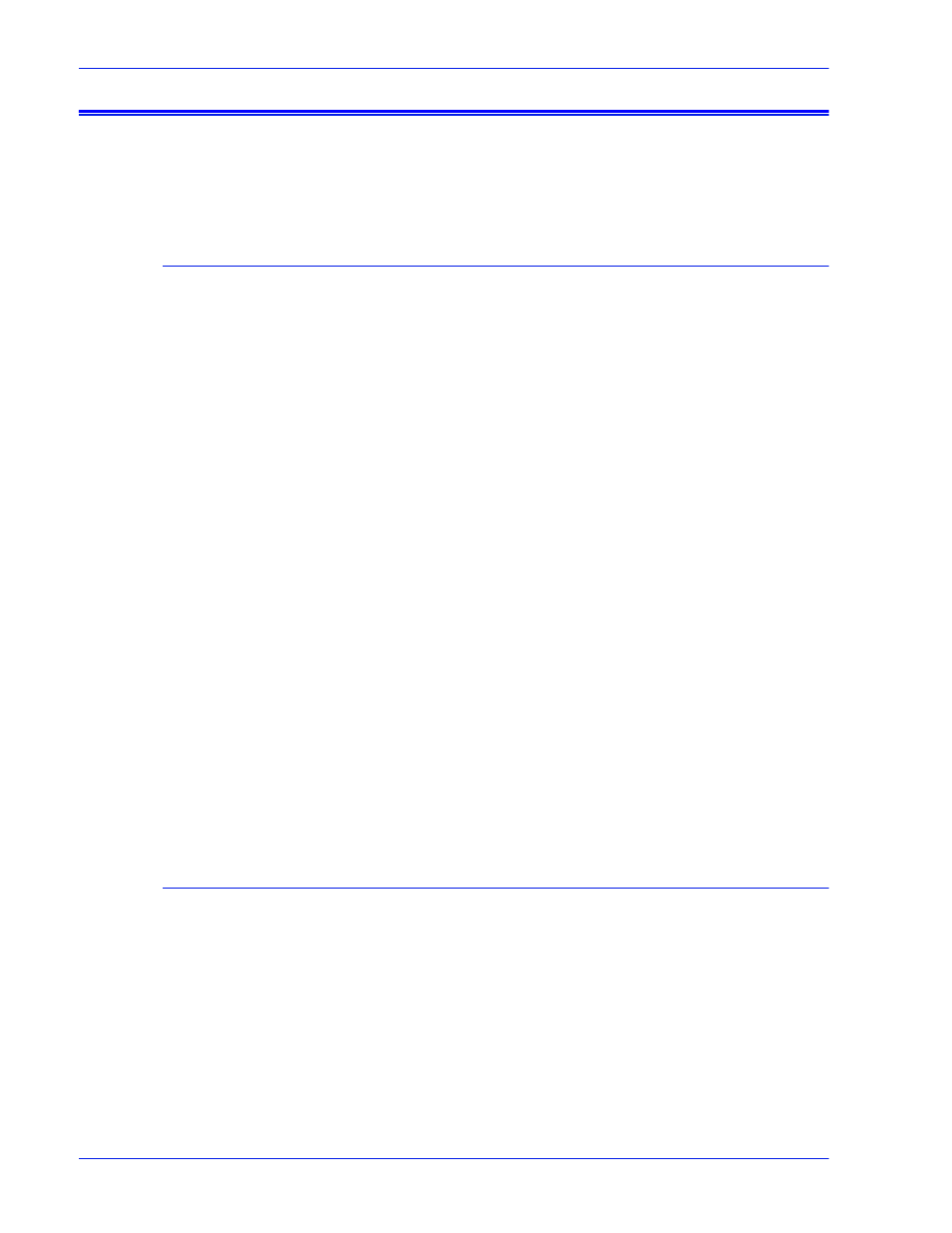 Run time considerations, Interaction between streaming and spooling jobs, Ipds jobs and paused systems | Run time considerations -16, Ipds jobs and paused systems -16 | Xerox 701P47301 User Manual | Page 38 / 56