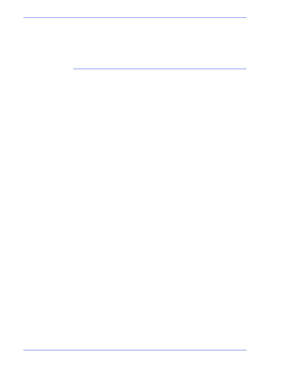 Xerox 701P47301 User Manual | Page 4 / 56