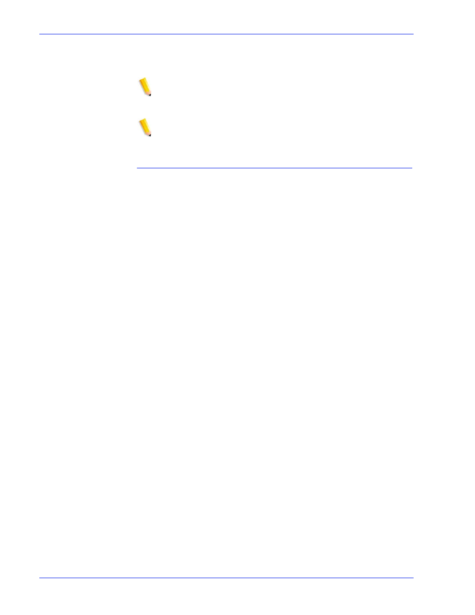 Xerox 701P47301 User Manual | Page 40 / 56