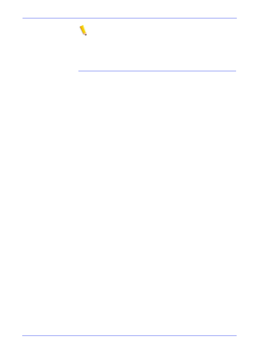 Xerox 701P47301 User Manual | Page 41 / 56