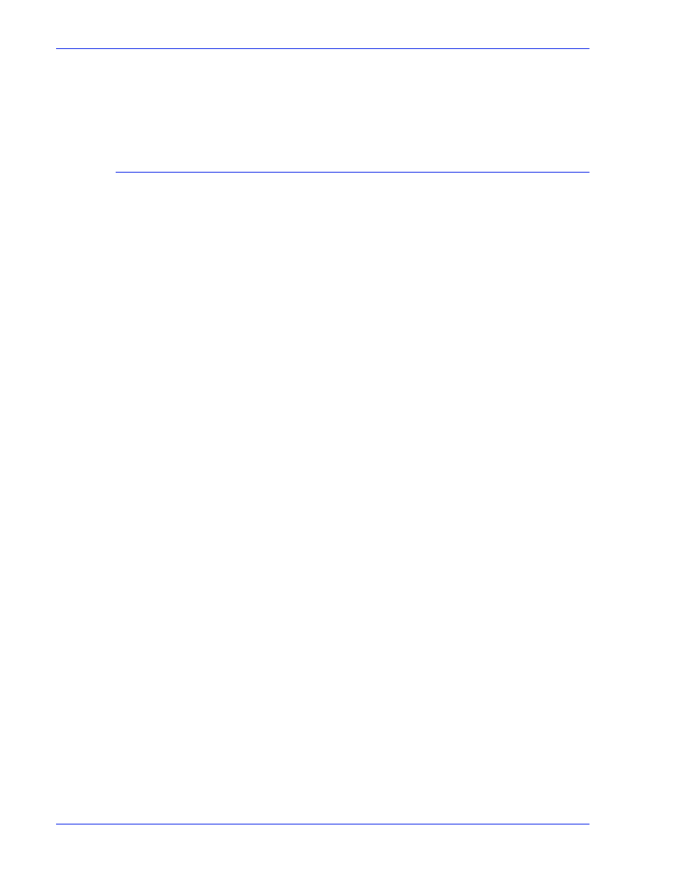 Canceling ipds jobs, Canceling ipds jobs -20 | Xerox 701P47301 User Manual | Page 42 / 56