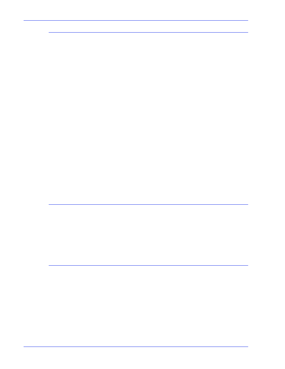 Ipds sessions, Background forms, Barcode symbology | Ipds sessions -22, Background forms -22, Barcode symbology -22 | Xerox 701P47301 User Manual | Page 44 / 56