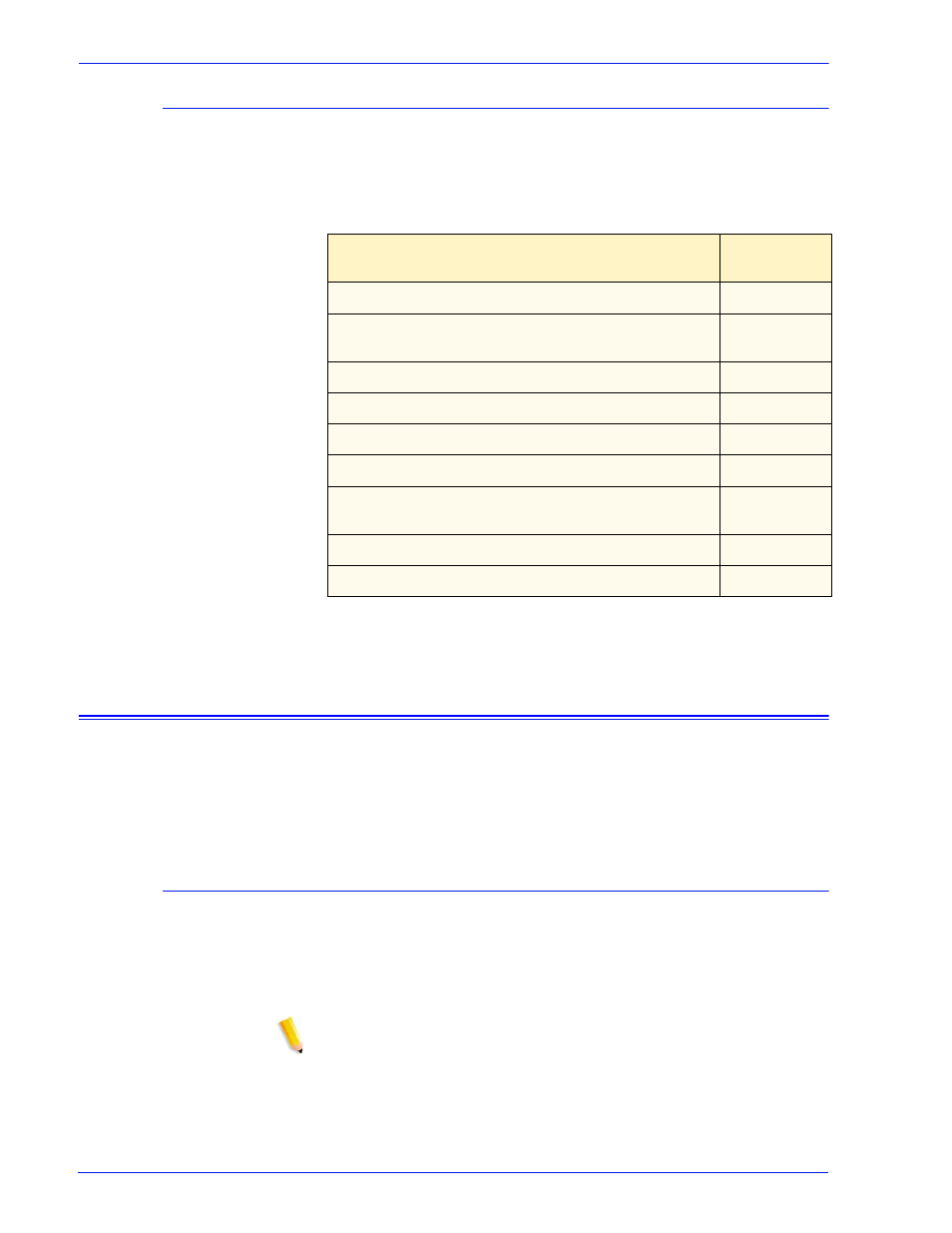 Reference documents - z/os, Configuring ibm i5/os, Configuration overview - i5/os | Xerox 701P47301 User Manual | Page 49 / 56