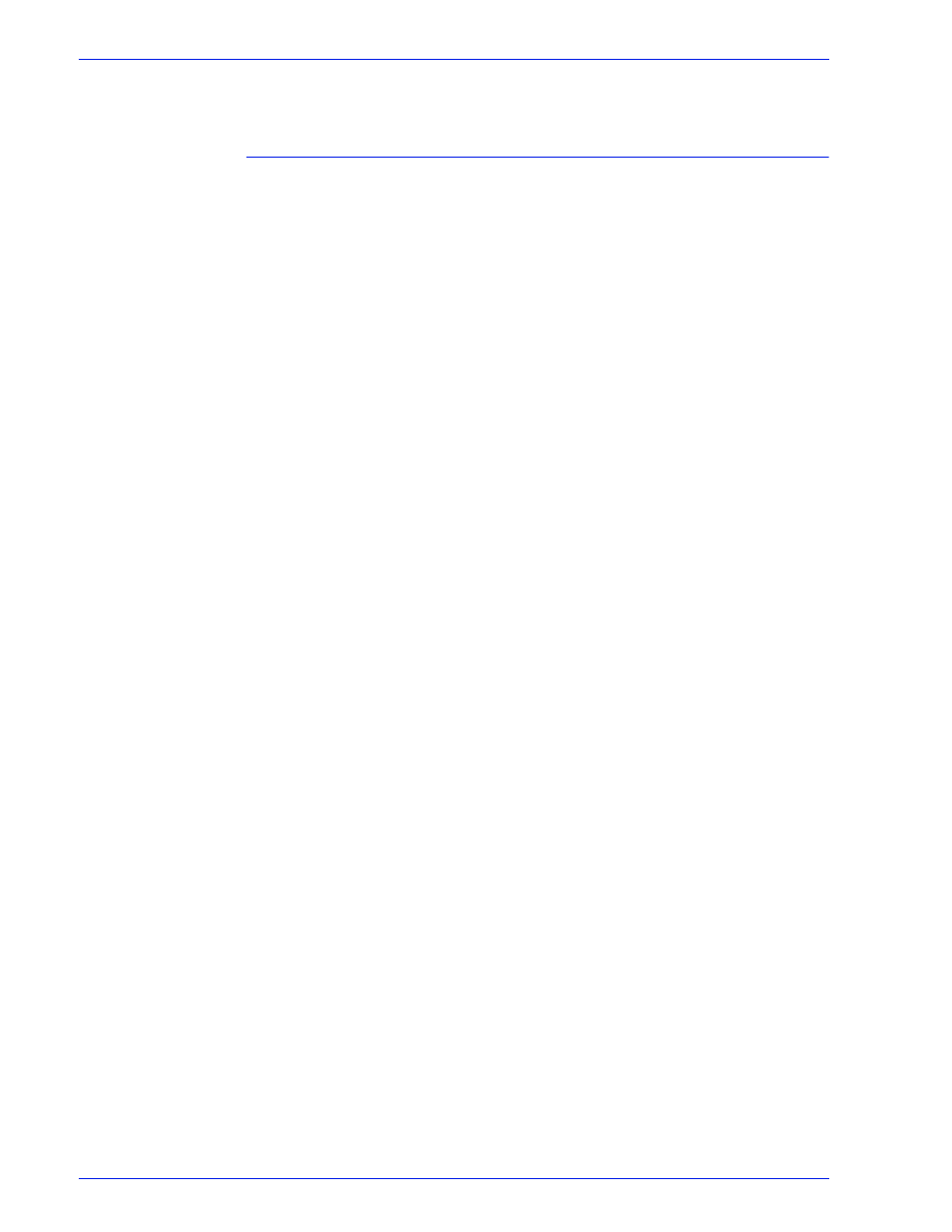 Xerox 701P47301 User Manual | Page 5 / 56