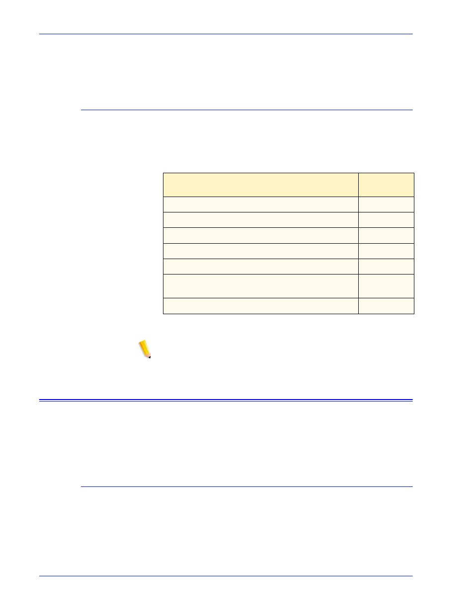 Reference documents - i5/os, Configuring ibm infoprint manager for aix, Configuration overview - aix | Xerox 701P47301 User Manual | Page 50 / 56