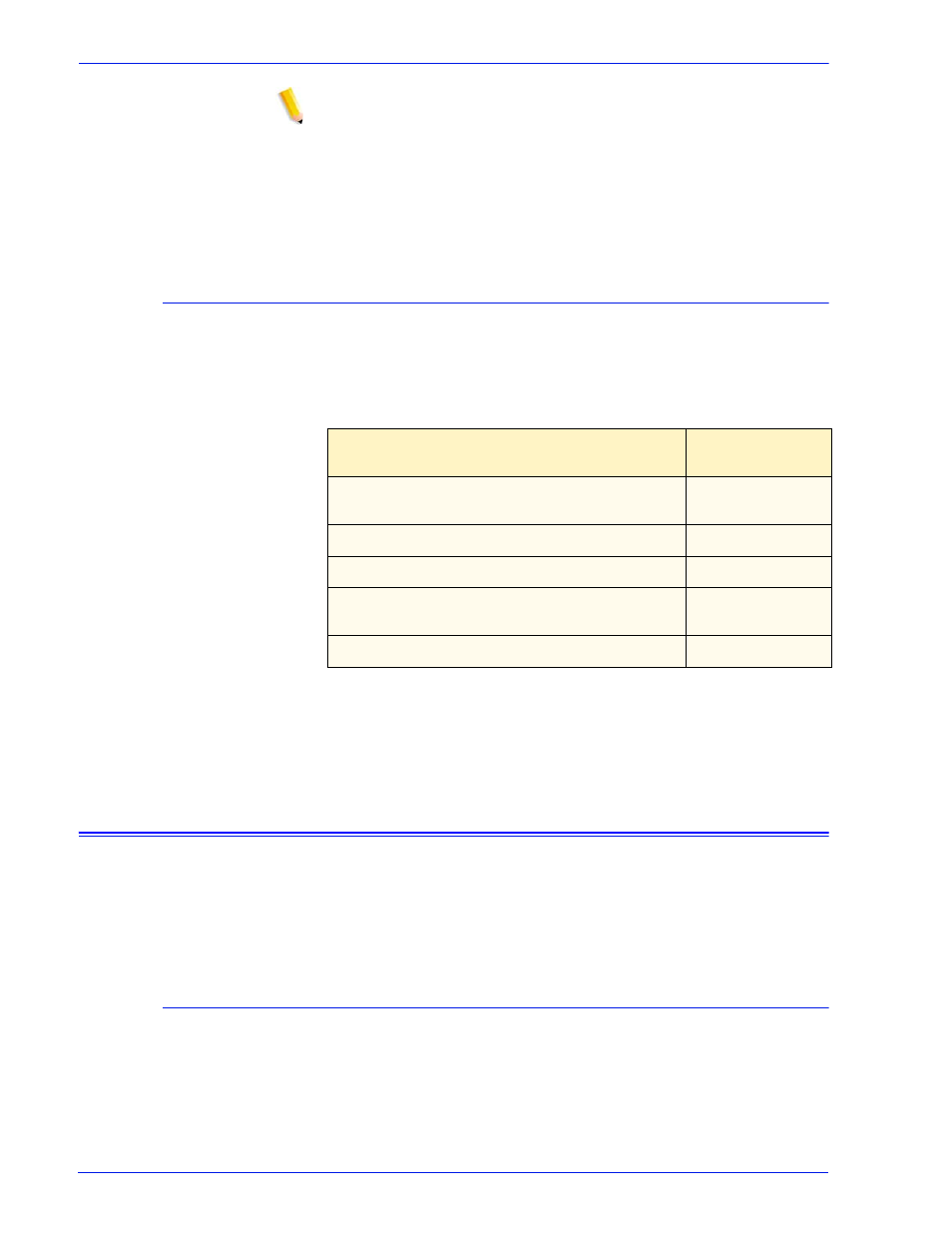 Reference documents - aix, Configuring ibm infoprint manager for windows, Configuration overview - windows | Xerox 701P47301 User Manual | Page 51 / 56