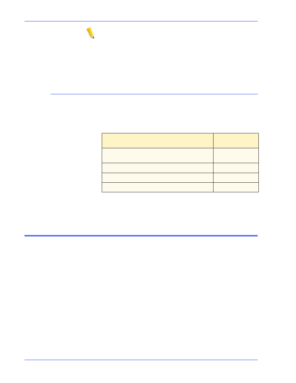 Reference documents - windows, Testing the printer connection | Xerox 701P47301 User Manual | Page 52 / 56