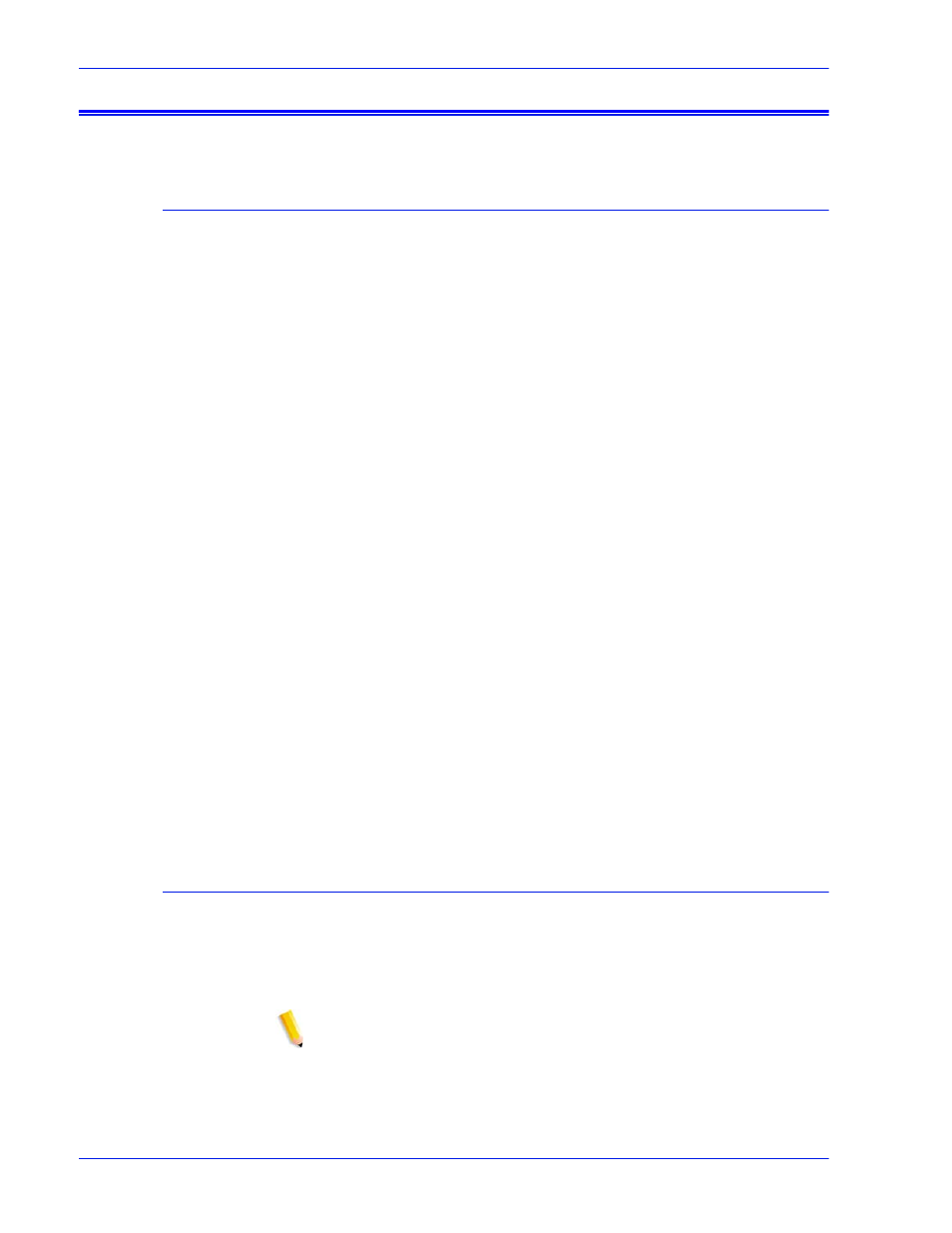 Features, Printers, Features -2 | Printers -2 | Xerox 701P47301 User Manual | Page 8 / 56