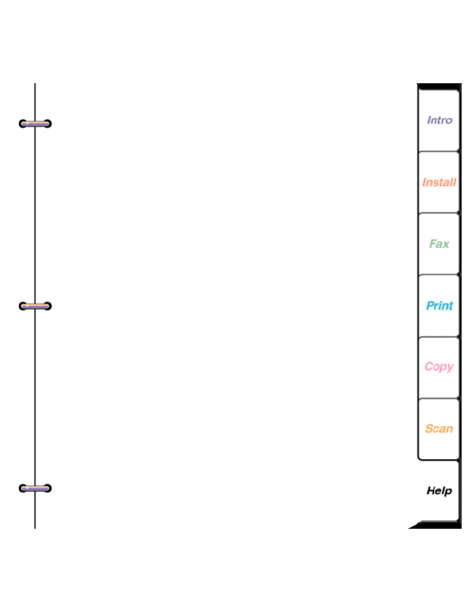 Machine id requirements | Xerox Document WorkCentre 450C User Manual | Page 210 / 214