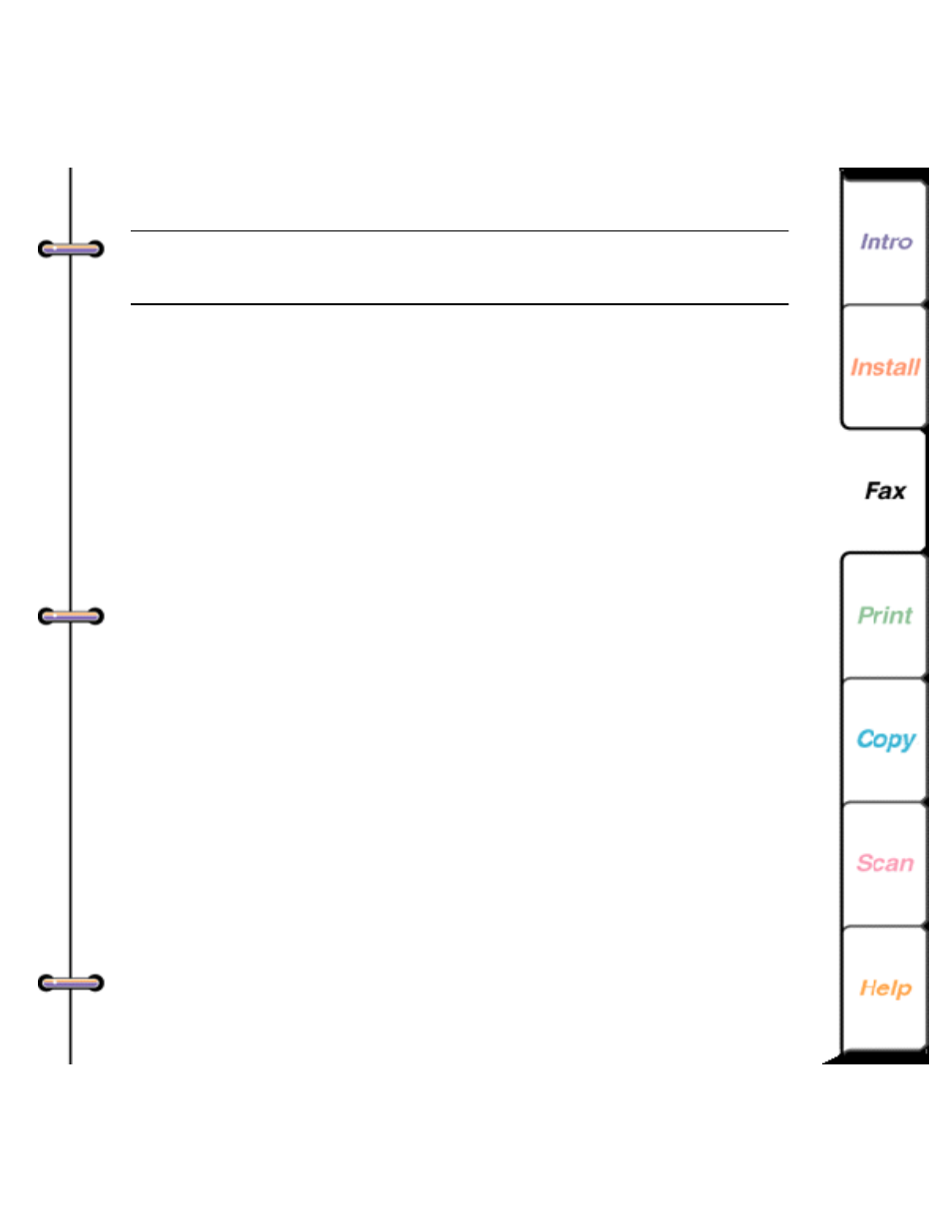Changing telephone line dialing options | Xerox Document WorkCentre 450C User Manual | Page 86 / 214