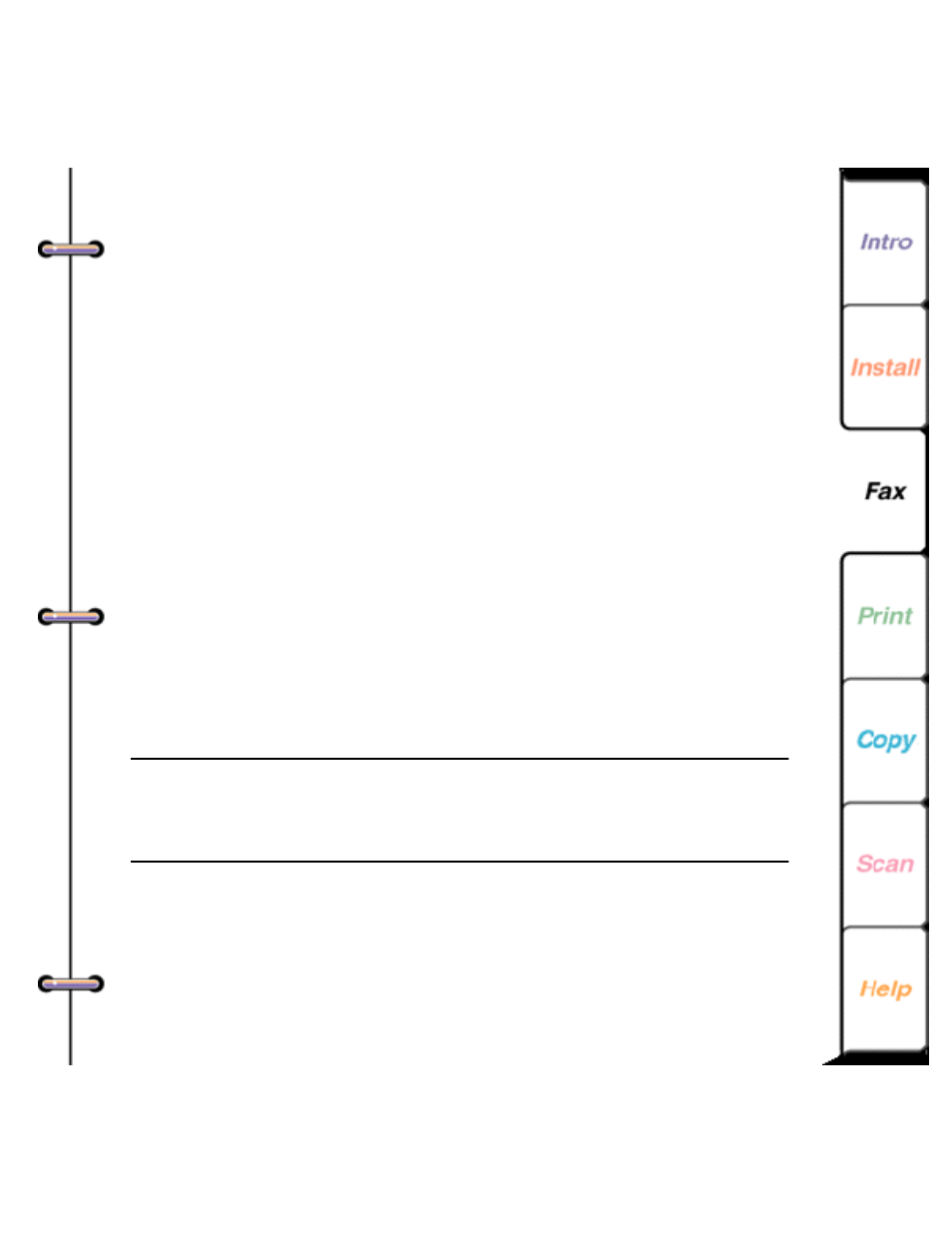 Using a document carrier | Xerox Document WorkCentre 450C User Manual | Page 88 / 214