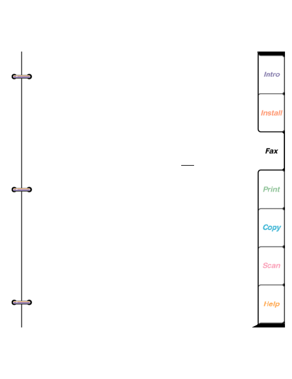 Editing a speed dial entry | Xerox Document WorkCentre 450C User Manual | Page 95 / 214