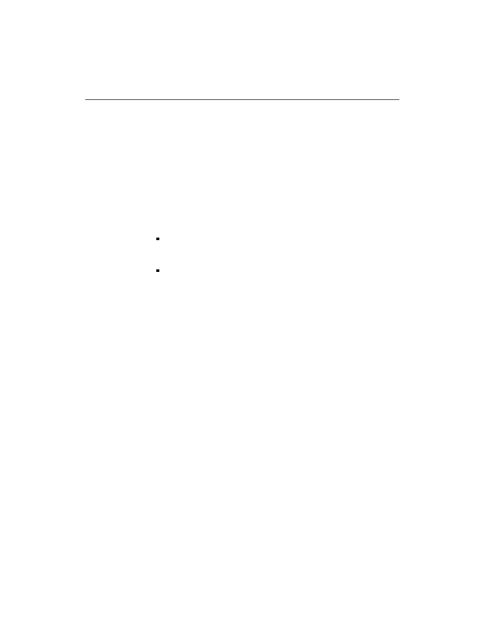 Installing the fax sharing client automatically | Xerox Fax Sharing User Manual | Page 14 / 30