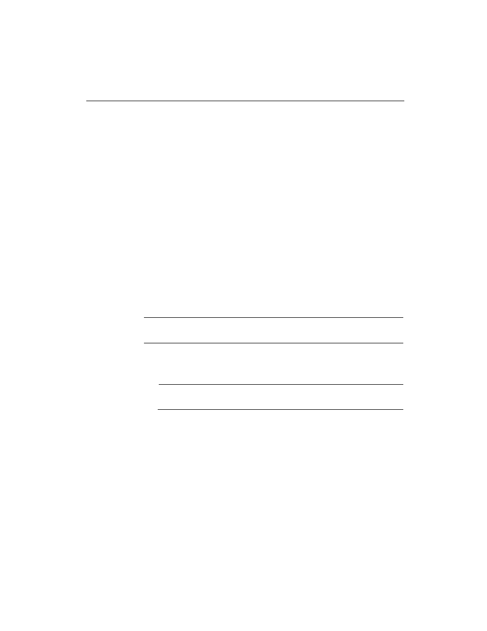 Copying the installation files to a network drive | Xerox Fax Sharing User Manual | Page 16 / 30