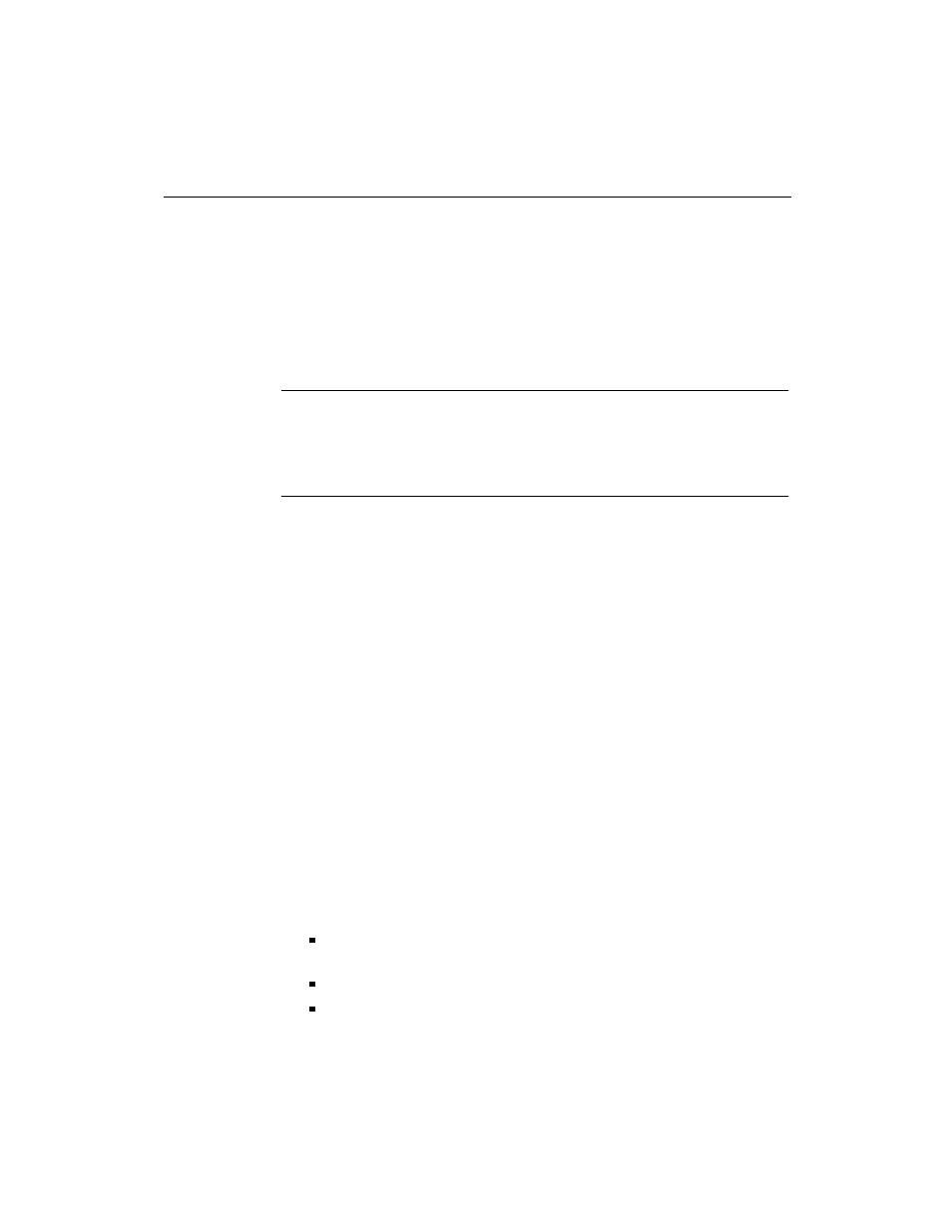 Creating an installshield silent response file | Xerox Fax Sharing User Manual | Page 17 / 30