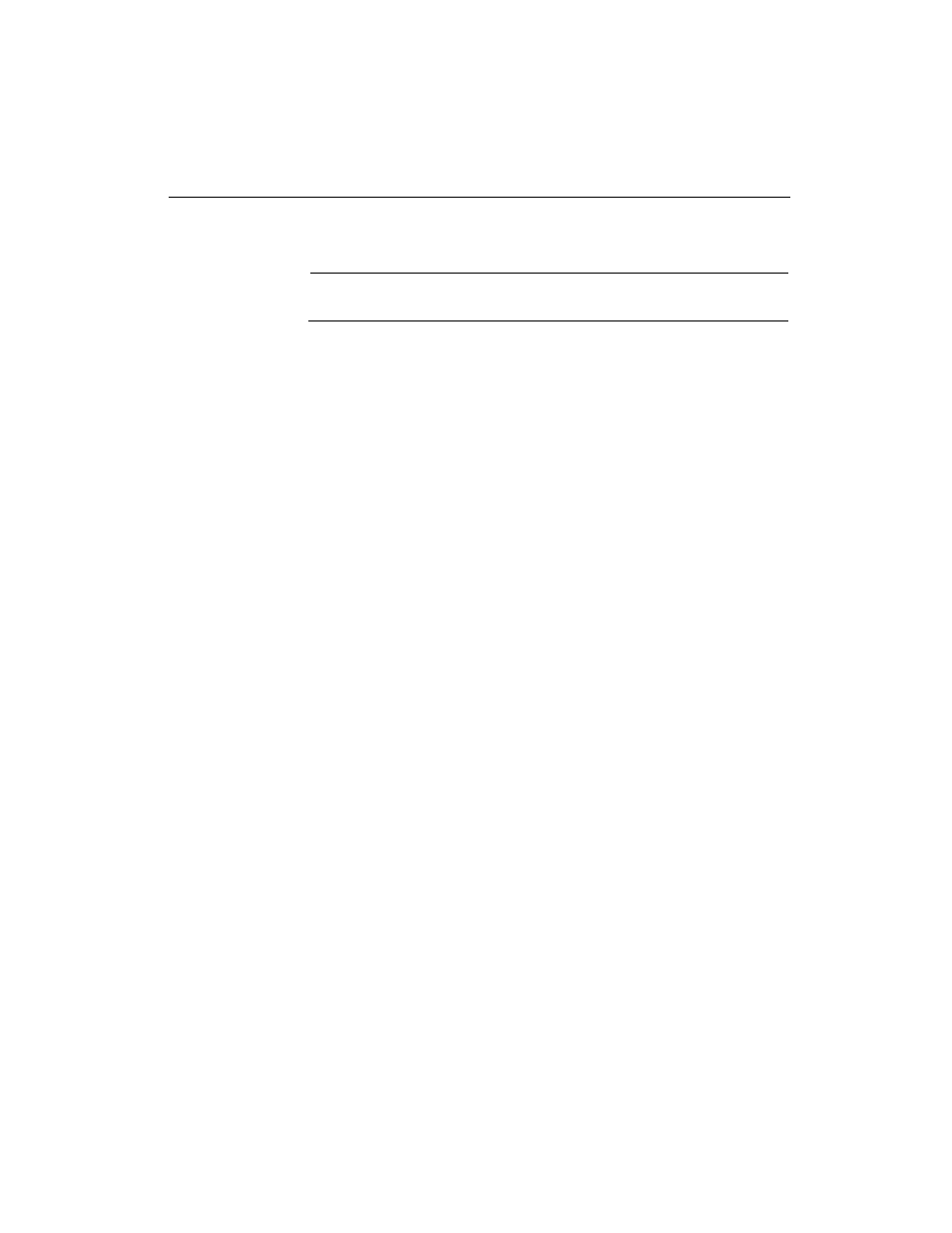 Creating an installation script | Xerox Fax Sharing User Manual | Page 18 / 30