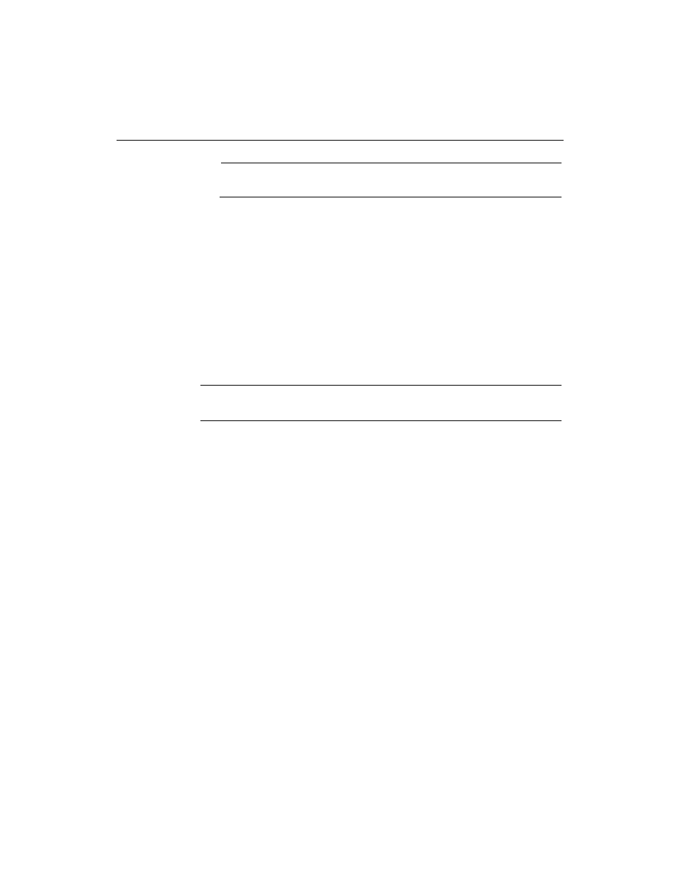 Starting the scripted installation | Xerox Fax Sharing User Manual | Page 19 / 30