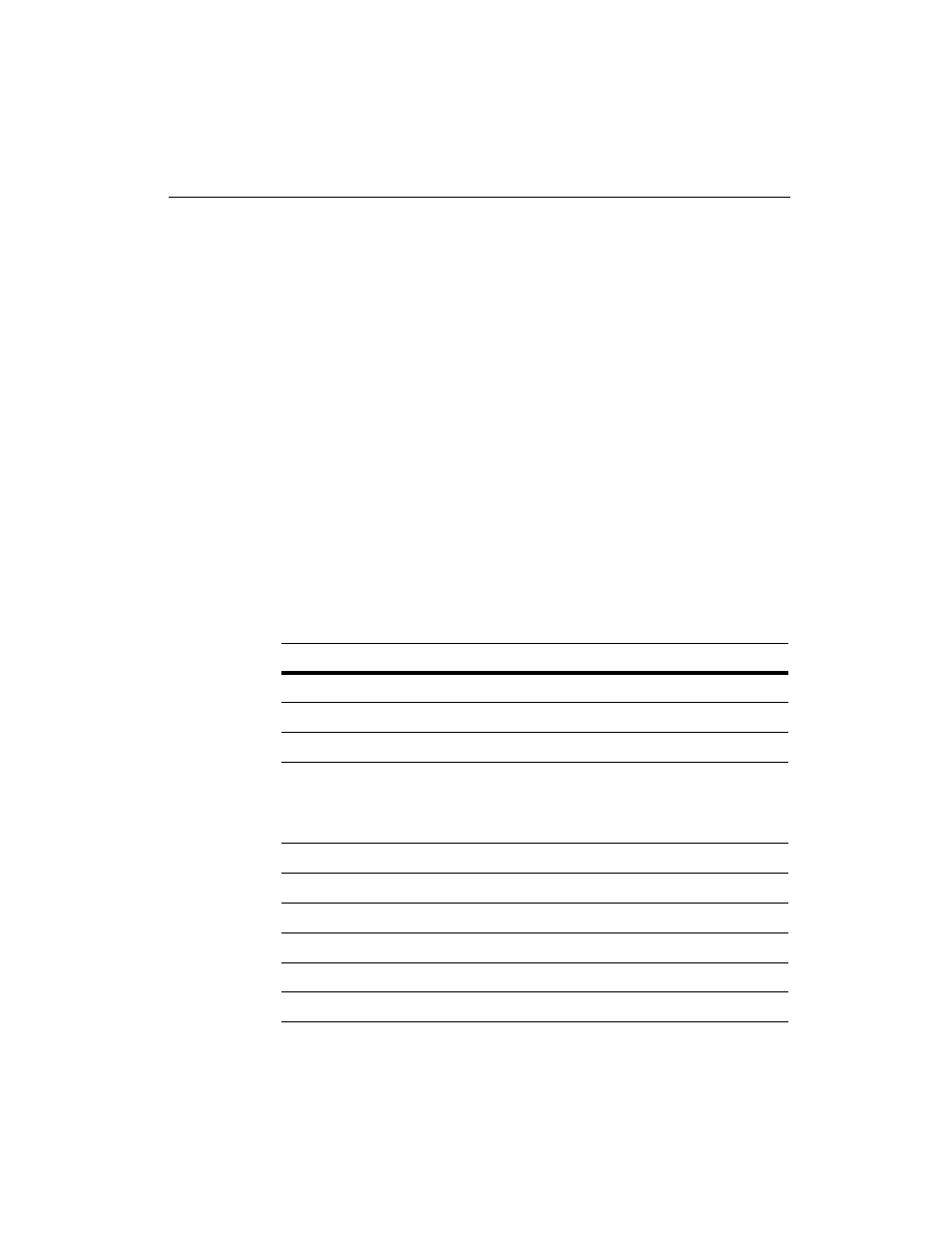 Troubleshooting the scripted installation | Xerox Fax Sharing User Manual | Page 20 / 30