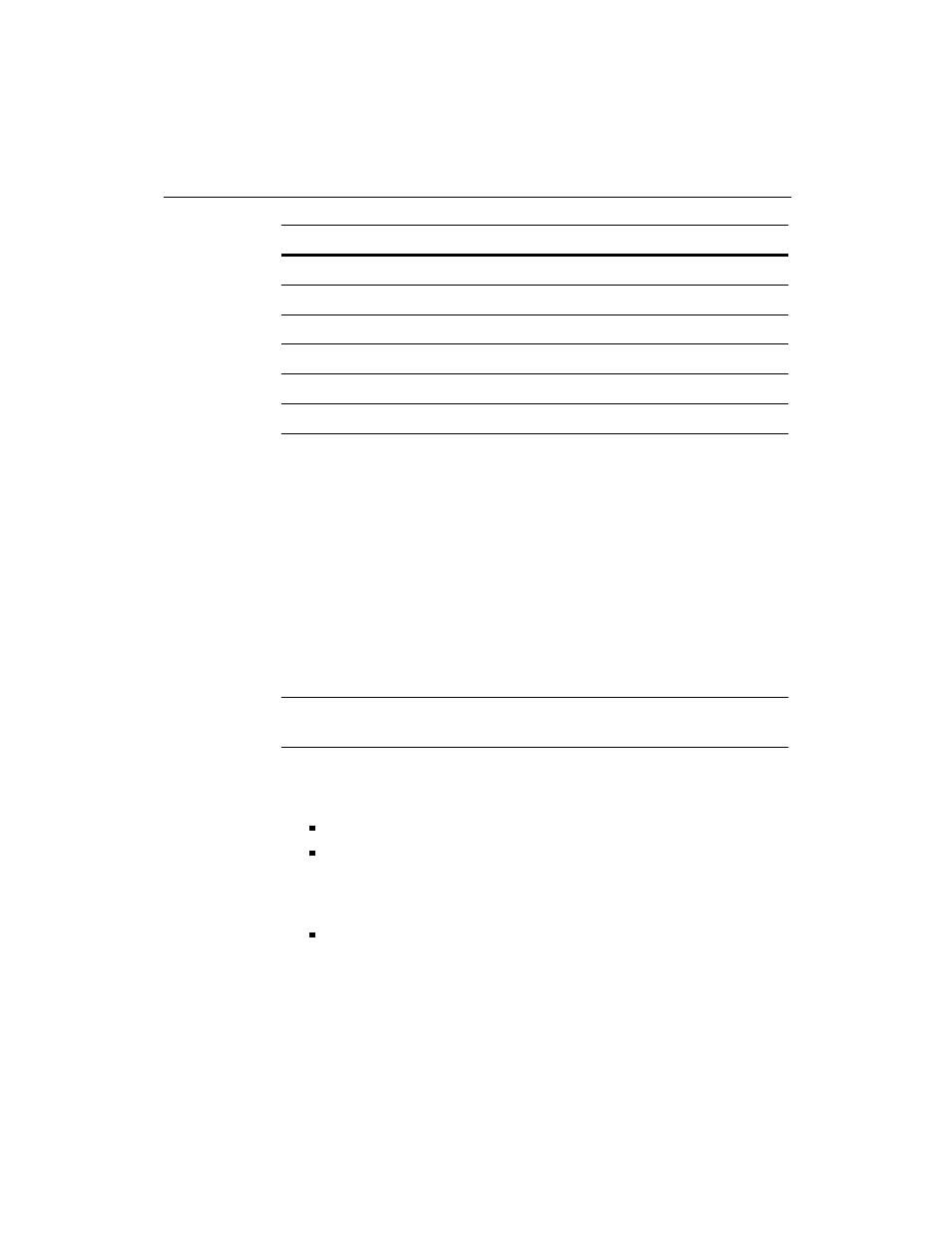 Installing the fax sharing client manually | Xerox Fax Sharing User Manual | Page 21 / 30